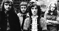 SIXTIES BEAT: The Spooky Tooth,