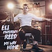 Eli Paperboy Reed: My Way Home « American Songwriter