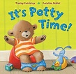 It's Potty Time by Corderoy, Tracey 9781561487127 | eBay