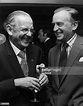 Michael Astor Photos and Premium High Res Pictures - Getty Images