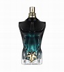 Jean Paul Gaultier Perfume, Le Beau Eau de Parfum, 125 ml Hombre - El ...