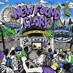 New Found Glory - Forever And Ever x Infinity...And Beyond!!! (EP ...