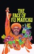 The Face of Fu Manchu (1965) - Posters — The Movie Database (TMDb)