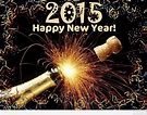 Best New Years Eve Party Ideas for 2015