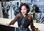惠英紅曾自資出寫真集：盤點59歲紅姐的前衛時尚紀錄！ | ELLE HK