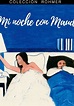 Mi noche con Maud - película: Ver online en español