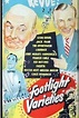 ‎Footlight Varieties (1951) directed by D.W. Griffith, Benjamin Stoloff ...