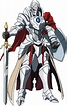 Touch Me | Overlord Wiki | FANDOM powered by Wikia