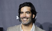 Carter Oosterhouse wiki, age, wedding, wife, children, brothers, family ...