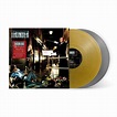 Backstreet Symphony (Expanded Version) Record | Roan Records