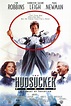 The Hudsucker Proxy (1994) - IMDbPro