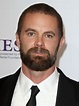 Garret Dillahunt - SensaCine.com