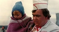 Jennifer Candy Grown Up: John Candy's Daughter Follows In His Footsteps ...