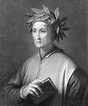 Dante Alighieri | Biography, Poems, The Divine Comedy, & Facts | Britannica