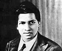 Srinivasa Ramanujan Biography - Childhood, Life Achievements & Timeline