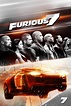 Furious 7 Movie Poster - ID: 350900 - Image Abyss