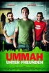Ummah - Unter Freunden (2013) | Film, Trailer, Kritik