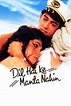 Dil Hai Ke Manta Nahin Movie: Review | Release Date (1991) | Songs ...