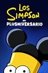 Los Simpson en Plusniversario (2021) Pelismart • Gratis Español