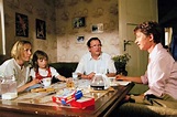 In Sachen Kaminski - Filmkritik - Film - TV SPIELFILM