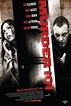 Murder 101 (film) - Alchetron, The Free Social Encyclopedia