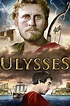 Ulysses (1954) - Posters — The Movie Database (TMDB)