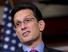 Eric Cantor Loses In GOP Primary - Business Insider