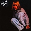 bol.com | France Gall [1975], France Gall | CD (album) | Muziek