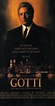 Gotti (1996) (Film) - TV Tropes
