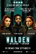 Walden - Film - SensCritique