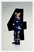 歪小子斯科特角色海报梅惠特曼图片素材-编号01302735-图行天下