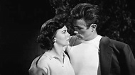 Rebel Without a Cause - Film online på Viaplay