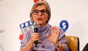 Barbara Boxer: Lobbyist for China | National Review