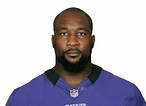 Marcus Spears (defensive end) - Alchetron, the free social encyclopedia