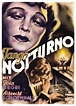 Tango Notturno (1937) - IMDb