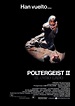 Poltergeist II: El otro lado - Película 1986 - SensaCine.com