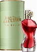 Perfume Jean Paul Gaultier La Belle Feminino EDP | Beautybox