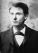 Thomas E. Watson - Wikipedia