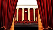 Groups file briefs with Supreme Court to defend affirmative action