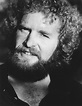 Tom Fogerty | iHeart