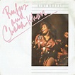 Rufus & Chaka Khan - Ain't Nobody (Vinyl, 7", 45 RPM, Single) | Discogs