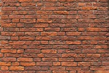 Rich Brick | Pared de ladrillos, Paredes rústicas, Disenos de unas