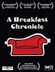 Crónica de un desayuno (2000) - IMDb
