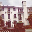 SickthingsUK: The Cooper Mansion/Galesi Estate