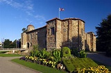 Heritage Open Day: Visit Colchester Castle for FREE | Will Quince