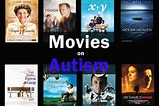 Movies on Autism – Miracle Speech and Hearing Center