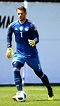 328 besten Manuel Neuer Bilder auf Pinterest | Deutschland, Fc bayern ...