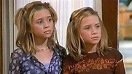 The 11 Best TV Shows About Twin Sisters | tvshowpilot.com