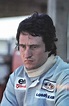 Patrick Depailler | The Formula 1 Wiki | Fandom