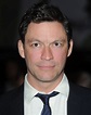 dominic west Picture 17 - The Premiere of John Carter